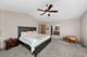 2210 Falcon, Plainfield, IL 60586