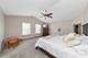 2210 Falcon, Plainfield, IL 60586