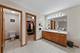 2210 Falcon, Plainfield, IL 60586
