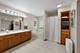 2210 Falcon, Plainfield, IL 60586
