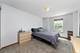 2210 Falcon, Plainfield, IL 60586