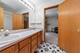 2210 Falcon, Plainfield, IL 60586