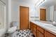 2210 Falcon, Plainfield, IL 60586