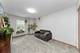 2210 Falcon, Plainfield, IL 60586