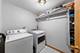 2210 Falcon, Plainfield, IL 60586