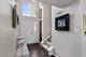2210 Falcon, Plainfield, IL 60586