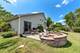 2210 Falcon, Plainfield, IL 60586