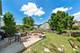 2210 Falcon, Plainfield, IL 60586