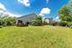 2210 Falcon, Plainfield, IL 60586