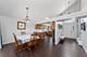 2210 Falcon, Plainfield, IL 60586
