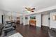 2210 Falcon, Plainfield, IL 60586