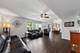 2210 Falcon, Plainfield, IL 60586