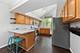 2210 Falcon, Plainfield, IL 60586