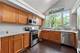 2210 Falcon, Plainfield, IL 60586