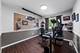 2210 Falcon, Plainfield, IL 60586