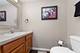 2210 Falcon, Plainfield, IL 60586