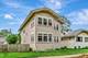 136 E 10th, Chicago Heights, IL 60411