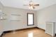 136 E 10th, Chicago Heights, IL 60411