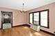 136 E 10th, Chicago Heights, IL 60411