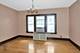 136 E 10th, Chicago Heights, IL 60411
