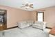 136 E 10th, Chicago Heights, IL 60411