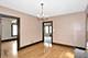 136 E 10th, Chicago Heights, IL 60411