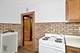 136 E 10th, Chicago Heights, IL 60411