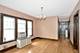 136 E 10th, Chicago Heights, IL 60411