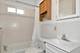 136 E 10th, Chicago Heights, IL 60411