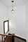 136 E 10th, Chicago Heights, IL 60411