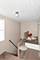 136 E 10th, Chicago Heights, IL 60411