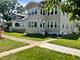 136 E 10th, Chicago Heights, IL 60411