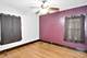 136 E 10th, Chicago Heights, IL 60411