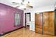 136 E 10th, Chicago Heights, IL 60411