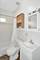 136 E 10th, Chicago Heights, IL 60411