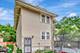 136 E 10th, Chicago Heights, IL 60411