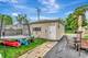 136 E 10th, Chicago Heights, IL 60411