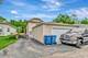 136 E 10th, Chicago Heights, IL 60411