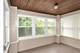 136 E 10th, Chicago Heights, IL 60411