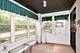 136 E 10th, Chicago Heights, IL 60411