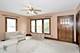 136 E 10th, Chicago Heights, IL 60411