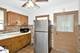 136 E 10th, Chicago Heights, IL 60411