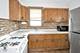 136 E 10th, Chicago Heights, IL 60411