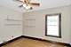 136 E 10th, Chicago Heights, IL 60411