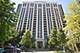 1322 S Prairie Unit 1812, Chicago, IL 60605