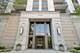 1322 S Prairie Unit 1812, Chicago, IL 60605