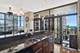 1322 S Prairie Unit 1812, Chicago, IL 60605