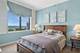 1322 S Prairie Unit 1812, Chicago, IL 60605