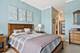 1322 S Prairie Unit 1812, Chicago, IL 60605