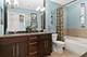 1322 S Prairie Unit 1812, Chicago, IL 60605